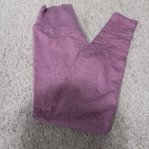 Ptula BARE warmth Leggings